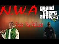 N.W.A Fuck Tha Police ( GTA V Music Video ...