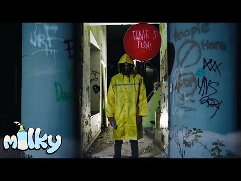 10K Kobee - Alarm Me (Official Music Video)