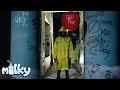 10K Kobee Alarm Me Official Music Video