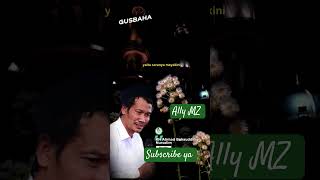 Download lagu Sujudnya Hati// Gus Baha mp3