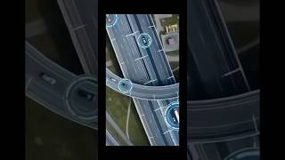 How to Track a Stolen Car