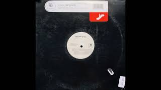 Chris The Greek - Get Up (Radio Edit)