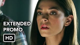 4x08 Extended Promo (VO)