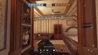 参加型！B.S.C.サニーのガバエイムシージSHIFTING TIDES生放送！20.02.02