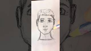 Coisas que eu não sei fazer mesmo sendo desenhista #colorir #arte #desenho