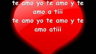 te amo arthur y marlon