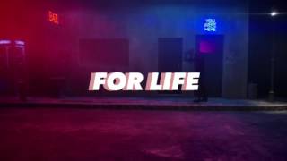 Download lagu EXO - FOR LIFE [1 HOUR LOOP] mp3