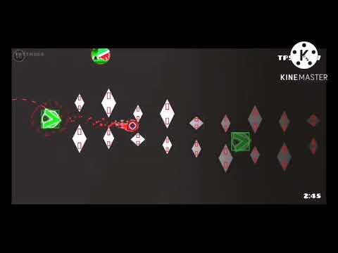 death / The Post Mortem Project prev. 8