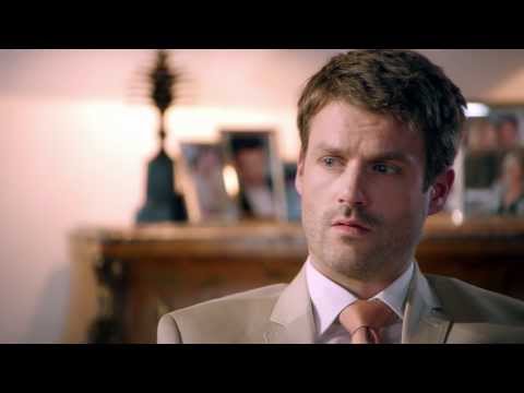 Verbotene Liebe - Folge 4125