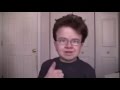kids dances to Avicii - Levels kids dances to Avicii - Levels