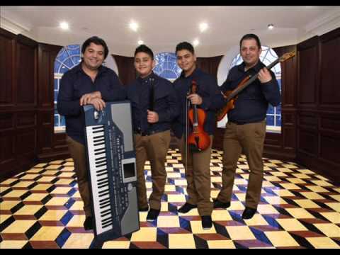 TAIR-ORK"RED BULL"NEW CD 2013 ORO-EVROPA