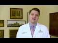 Beau Landry-Wegener, MD l Medical Education Pathway