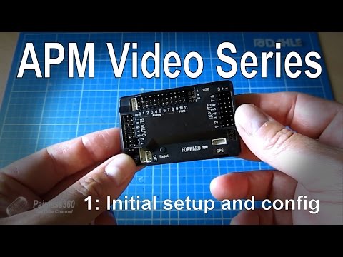 18-apm-25262728--simple-installation-and-setup-overview