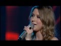 Vivo Per Lei - Rhydian & Hayley Westenra 