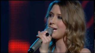 Vivo Per Lei - Rhydian &amp; Hayley Westenra