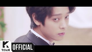 [Teaser] JUNG JOON YOUNG(정준영) _ Fiancee
