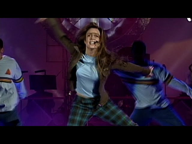 Fey Muevelo Letra y Videos Musicales