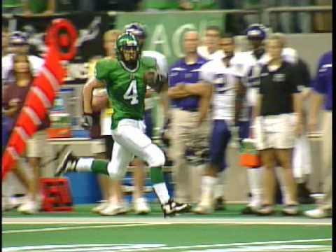 2006 North Dakota Fighting Sioux Football