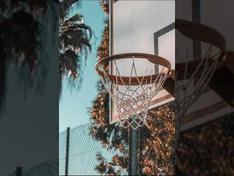 LAGU PREMAN FEMINIM(,lirik)