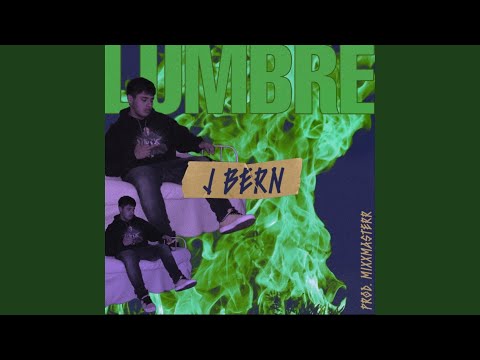 Video thumbnail for 100to