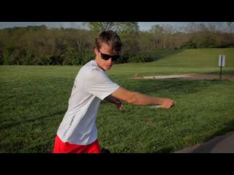 Driving Instruction- Will Schusterick