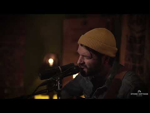 Covenhoven - Nothing Left to Be | Stone Cottage Studios