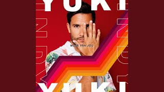 Yuki - Meer Van Jou video