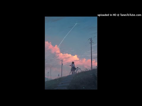 MacWills, Jamie Simon - Exception