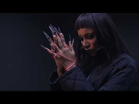 GoodGirl LA - Gbesoun