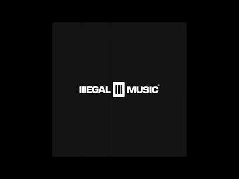 Schyzo & Dyzivv - Z Nudy feat. Pyko (Dejva Remix)