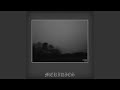 Meridies - 거울 Video