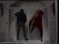 Jumanji Movie Trailer 2 1995