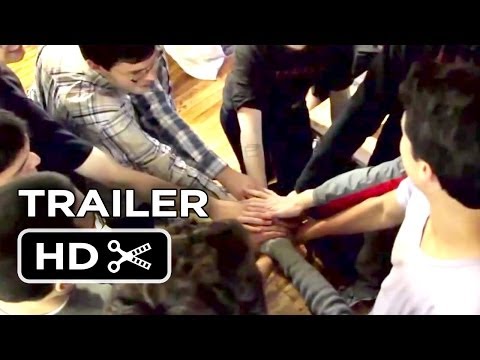 Print the Legend Official Trailer 1 (2014) - Documentary HD