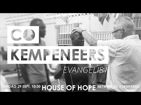 download lagu mp3 mp4 Co Kempeneers, download lagu Co Kempeneers gratis, unduh video klip Co Kempeneers