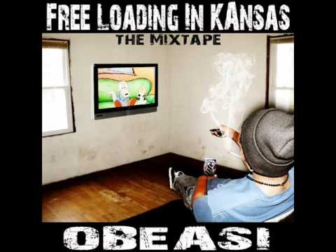 B.A.R.S. (Broke Ass Rappers) Obeasi ft. Ceelowz