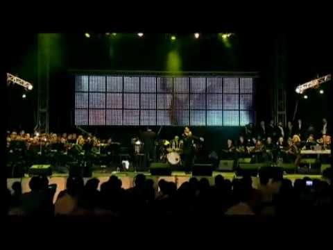 מחרוזת רחם - שוואקי קיסריה 1 | Rachem Medley - Shwekey Caesarea I