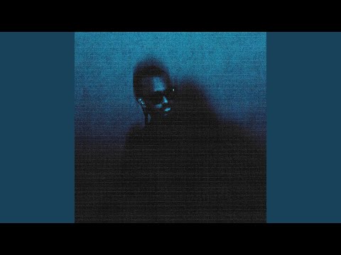 Video thumbnail for Feel (Safehouse Live Version)
