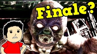 Lost Base Escape Gameplay - Part 1 | Finale End | HORROR MONSTAR MAZE LVL? | Lost Base Escape Part 1