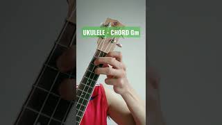 Download lagu kunci dasar ukulele senar 4 - chord Gm mp3