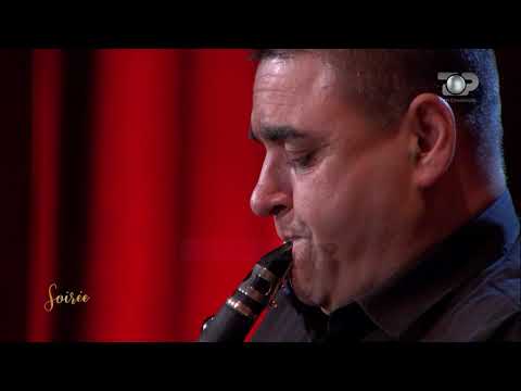 Aurel Thëllimi & Ylber Gjini ndezin atmosferën në Soirée me “O dhëndër ku vete kështu”, 11 mars 2020