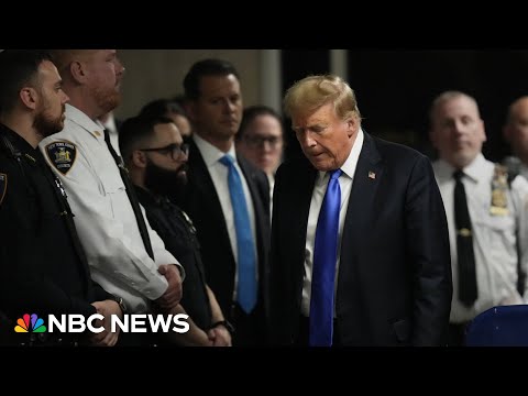 This Morning's Top Headlines - May 31 | Morning News NOW