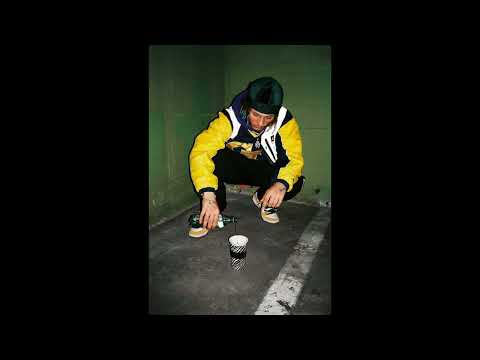 WAY TO SICK - Savagedshii1100 (prod. Polescobeetz)