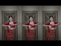 Badal Barsa Bijuli Sawan Ko Pani Status Youtube Trending Viral Tb Reels