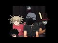 League Of Villains Vines Memes To Cure Quarantine Boredom