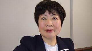 辺野古ボート転覆事故自民党が動く！れいわ櫛渕万里氏、山本太郎よりヤバい幽霊公設秘書。