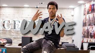 [FREE] "Wave" Gunna & Lil Baby Type Beat 2018 | (Pro. By JTK)