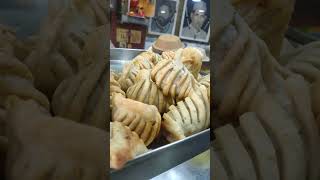 Download lagu Since1943 Lala Dayaram sweet.parade Chauraha#shortvideo #youtubeshorts #subscribe #shortsfeed #sweet mp3 Download lagu Since1943 Lala Dayaram sweet.parade Chauraha#shortvideo #youtubeshorts #subscribe #shortsfeed #sweet mp3