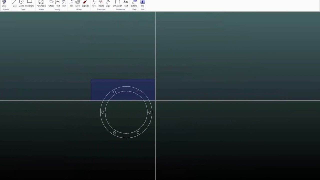 WARDJet's IGEMS Basics Webinar