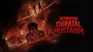 Download lagu Film Jembatan Shiratal Mustaqim 2025 Full Movie mp3