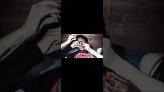 Nba youngboy -shining hard unreleased